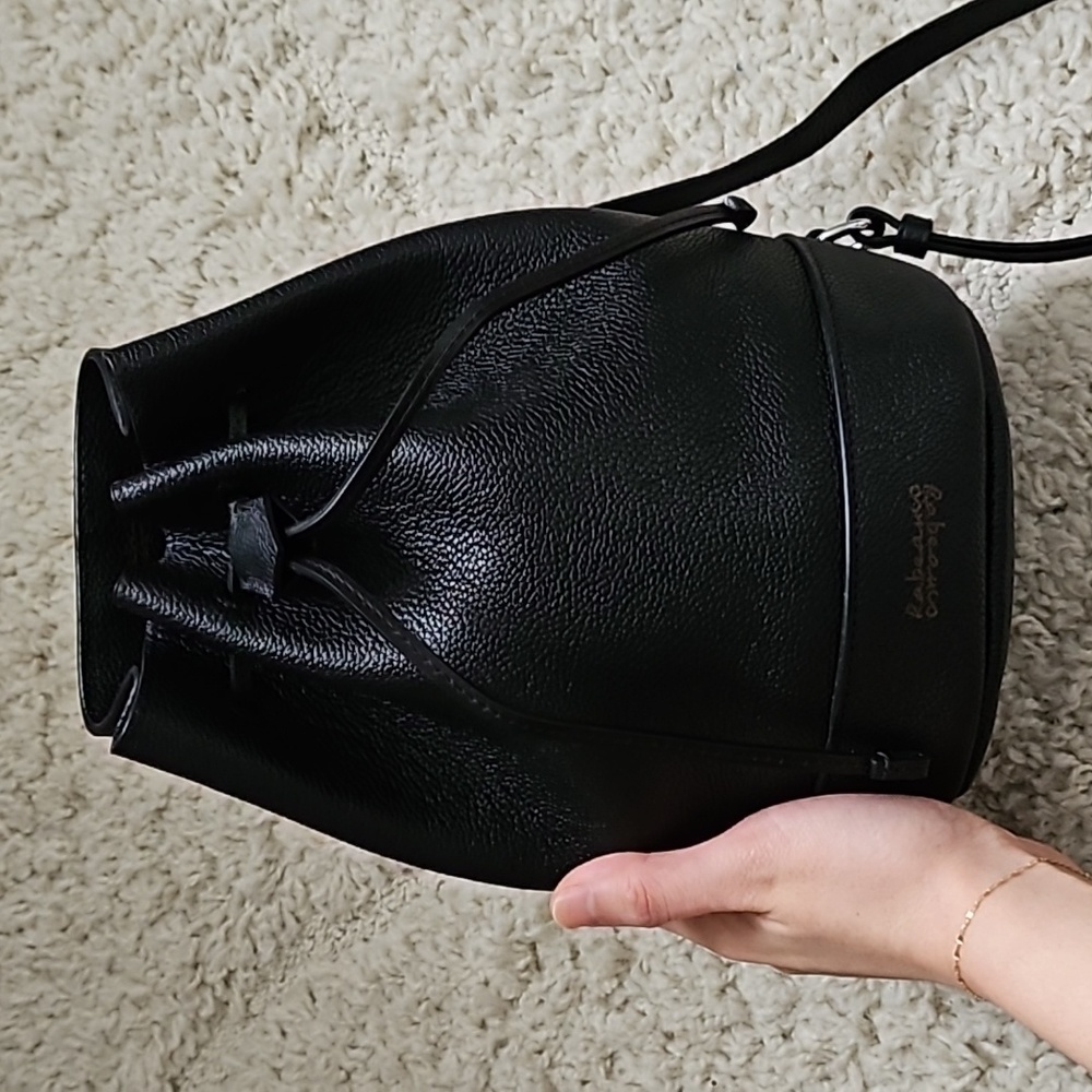 Rabeanco mini backpack
